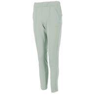 Reece 834637 Cleve Stretched Fit Pants Ladies - Vintage Green - S - thumbnail