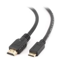 Gembird CC-HDMI4C-6 HDMI kabel - thumbnail