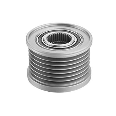 Dynamo Riemschief Rena Scenic Ii, Megane Ii 588040