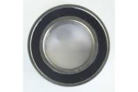 Enduro - lager 61801 srs 12x21x5 abec 5 - thumbnail