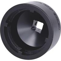 KS Tools 450.5027 1/2 gleufmoer KM7, tap inwendig - thumbnail