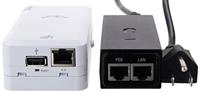 Ubiquiti mPort netwerk/router - thumbnail
