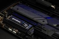 Goodram PX500 GEN.3 SSDPR-PX500-01T-80-G3 internal solid state drive 1 TB M.2 PCI Express 3.0 NVMe 3D NAND - thumbnail