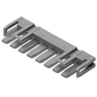 Molex 511640305 2.5 MM WTB Retainer 511640305 Molex Inhoud: 1 stuk(s) - thumbnail