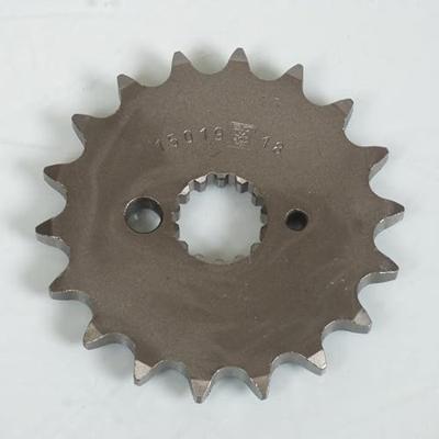 ESJOT Sprocket 428 18z standard