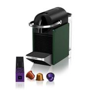 Krups Nespresso Pixie XN3063 Nespresso Groen - thumbnail