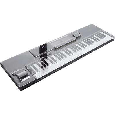 Decksaver stofkap voor NI Kontrol S61 MK2