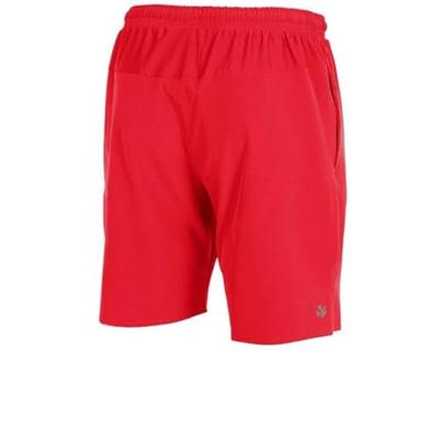 Reece 837101 Legacy Short Unisex - Bright Red - 164 Reece 837101 Legacy Short Unisex - Bright Red - 164