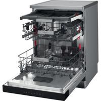 Whirlpool WH7FA14BN7A0X Vaatwasser - thumbnail