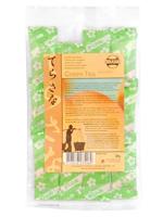 TS Import Groene thee snoepjes 30 Gram - thumbnail