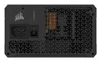 Voedingsbron Corsair 850 W 80 Plus Gold - thumbnail