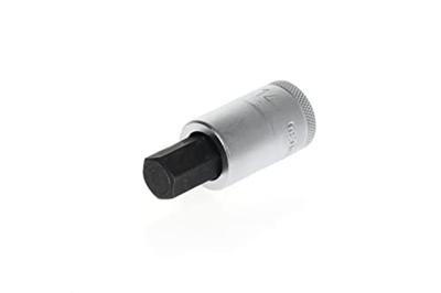Gedore Dopsleutel 1/2" Inbus 14 MM - 6153900 - thumbnail
