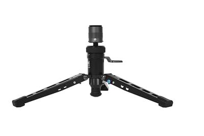 Sirui SVM-LF Tripod Base with Pedal