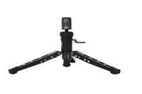 Sirui SVM-LF Tripod Base with Pedal - thumbnail