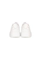 PS Poelman Anemone LPANEMONE-29POE5 Wit-38 maat 38 - thumbnail