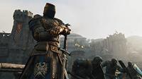 For Honor - thumbnail