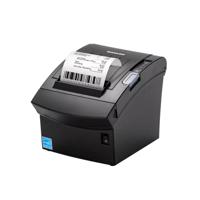 Thermische Printer Bixolon SRP-350VK Zwart - thumbnail