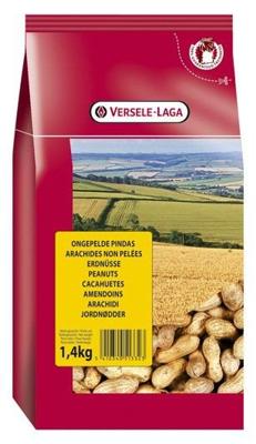 Versele-laga prestige ongepelde pinda's