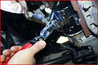 KS Tools 1509379 - thumbnail