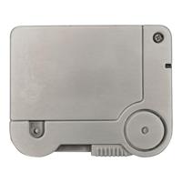 Fallout Replica Grognak the Barbarian Holotape - thumbnail