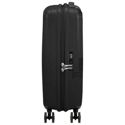 Rejoy Spinner 55/20 TSA Treu Black