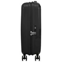 Rejoy Spinner 55/20 TSA Treu Black - thumbnail