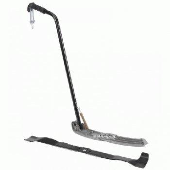 Makita Mulchkit 72 cm - 664900136