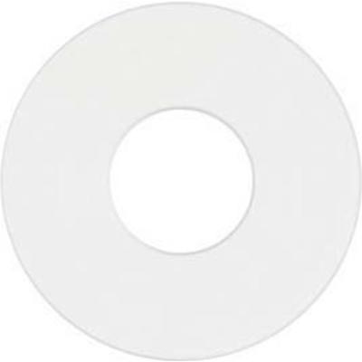 ESYLUX EP10426391 Adapter Bont