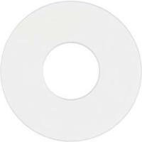 ESYLUX EP10426391 Adapter Bont - thumbnail