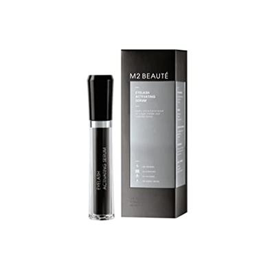 M2 Beauté Eyelash Activating Serum