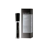 M2 Beaute Eyelash Activating Serum 4ml Cadeauset - thumbnail