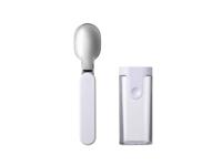 Mepal Vouwlepel Ellipse - thumbnail