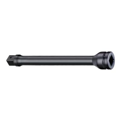 Stahlwille 859/13 IMP 36010002 Dopsleutelverlenging Aandrijving 1 (25 mm) 1 stuk(s) - thumbnail