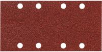 Makita P-36114 Schuurpapier Korrelgrootte (num) 180 (l x b) 230 mm x 93 mm 50 stuk(s) - thumbnail