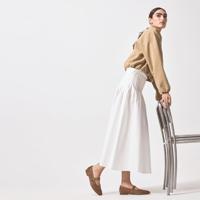 Paul Green 1213 029 nut Bruin maat 38.5 - thumbnail