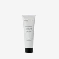 Acca Kappa White Moss After Shave Emulsion 125ml - thumbnail