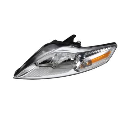 Koplamp links 2011550052