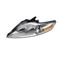 Koplamp links 2011550052 - thumbnail