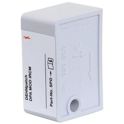 DEHN 929309 DPA MOD IRCM Montage-accessoires 1 stuk(s)