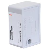 DEHN 929309 DPA MOD IRCM Montage-accessoires 1 stuk(s) - thumbnail