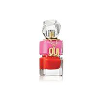 Damesparfum Oui Juicy Couture OUI EDP (100 ml) EDP 100 ml - thumbnail