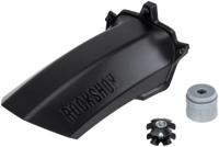 Rockshox Verende voorvork 29" reba gold isolator b1 - thumbnail