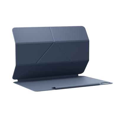 Smartwatch OnePlus Blauw