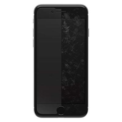 Otterbox Trusted 77-80579 Screenprotector (glas) Apple iPhone SE (3. Gen, 2022), iPhone SE (2. Gen, 2020), iPhone 8, iPhone 7, iPhone 6s 1 stuk(s)