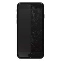 Otterbox Trusted 77-80579 Screenprotector (glas) Apple iPhone SE (3. Gen, 2022), iPhone SE (2. Gen, 2020), iPhone 8, iPhone 7, iPhone 6s 1 stuk(s) - thumbnail