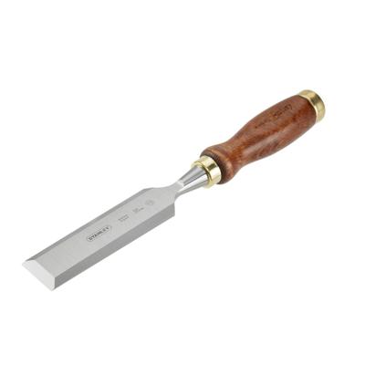 Stanley 2-16-395 Steekbeitel Bailey® 35mm hout