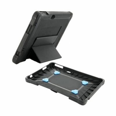 Telefoonhoes Mobilis ET51/56 Zwart