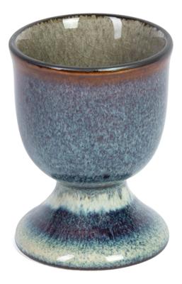 Cosy & Trendy Eierdopje Quintana Green ø 5 cm Cosy & Trendy Eierdopje Quintana Green ø 5 cm