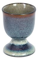 Cosy & Trendy Eierdopje Quintana Green ø 5 cm - thumbnail