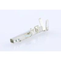Molex 39000211 Krimpcontact Inhoud: 1 stuk(s) - thumbnail